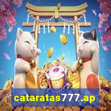 cataratas777.app