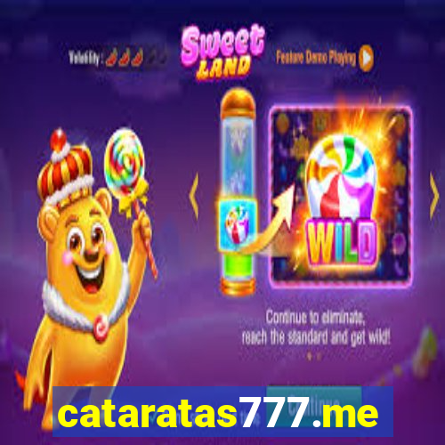 cataratas777.me