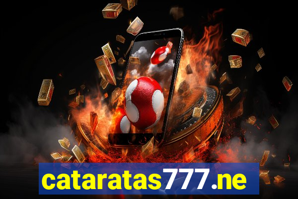 cataratas777.net