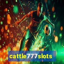 cattle777slots