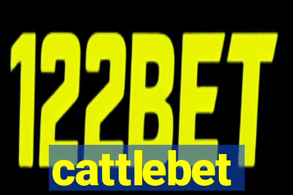 cattlebet