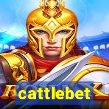 cattlebet