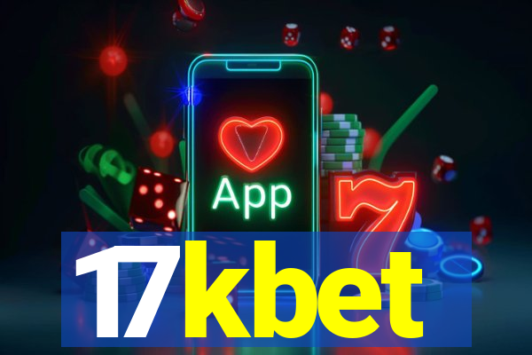 17kbet