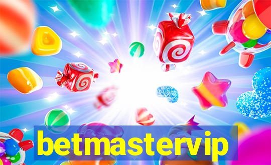 betmastervip