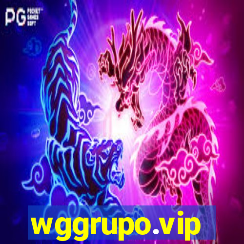 wggrupo.vip