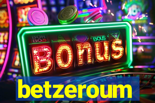 betzeroum