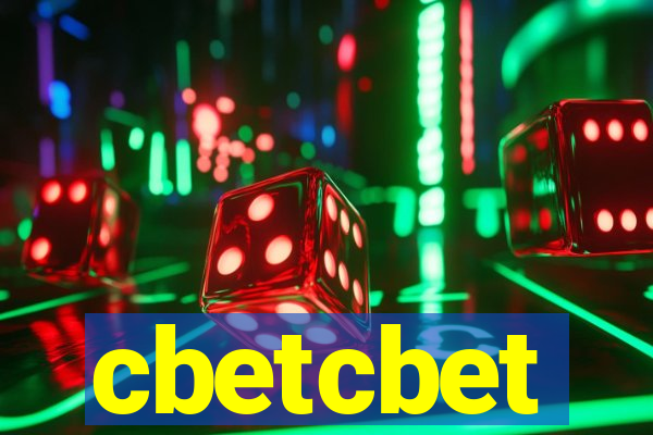 cbetcbet