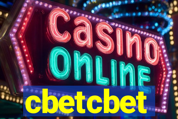 cbetcbet