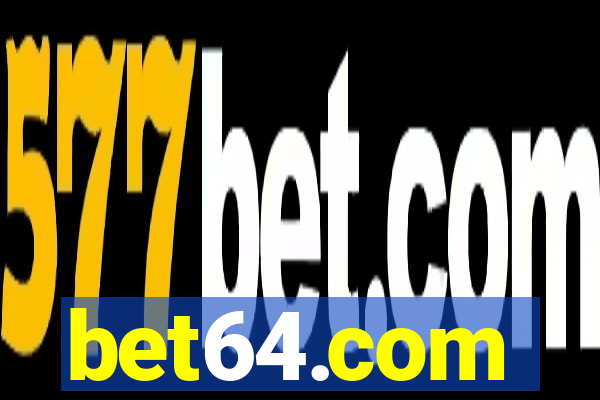 bet64.com