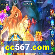 cc567.com