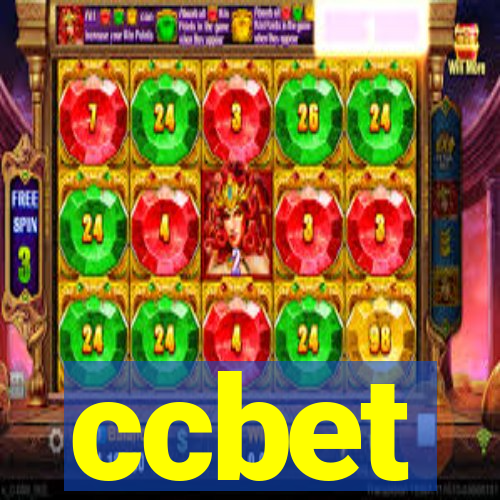 ccbet