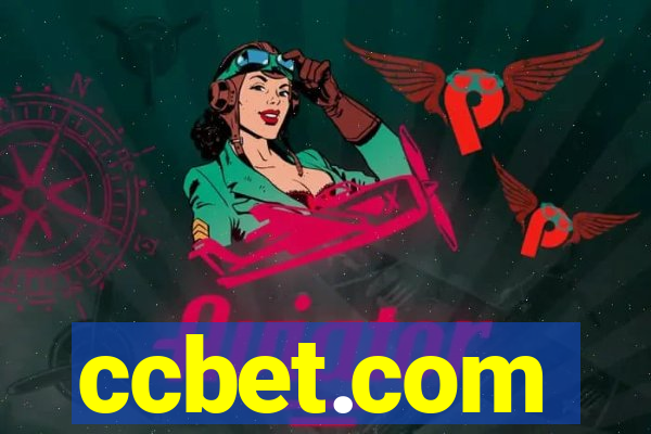 ccbet.com