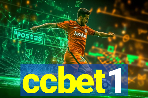 ccbet1