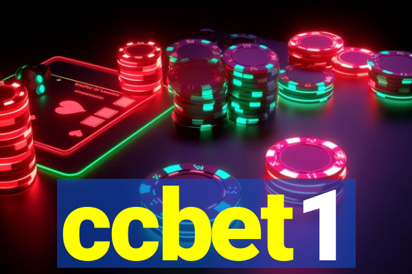 ccbet1