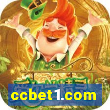 ccbet1.com