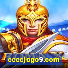 ccccjogo9.com