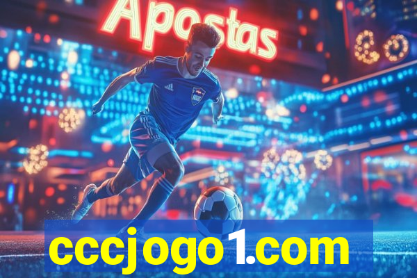 cccjogo1.com