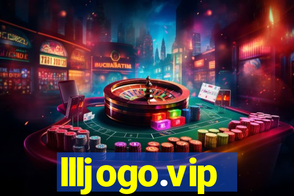 llljogo.vip