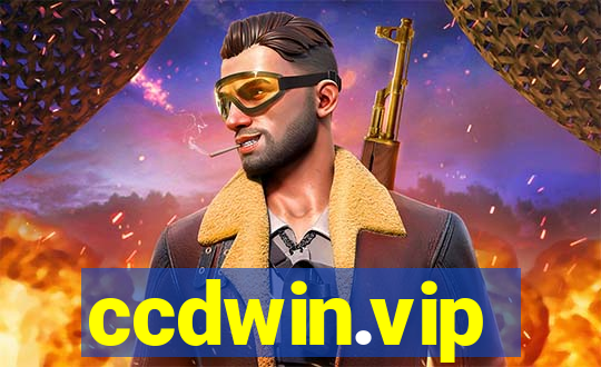 ccdwin.vip