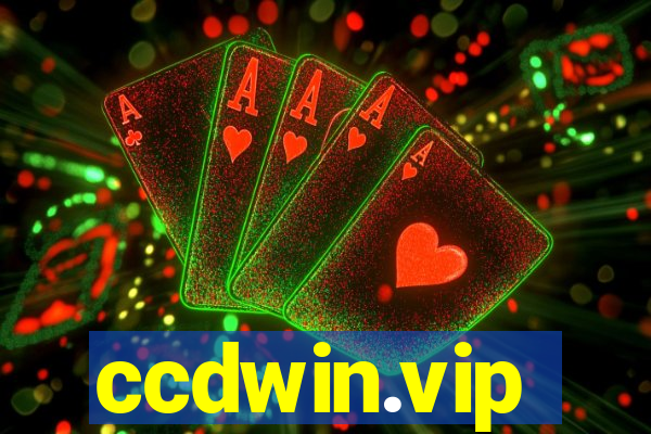 ccdwin.vip