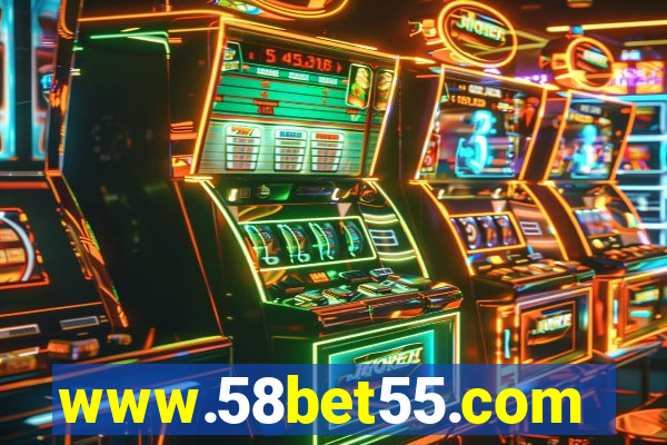 www.58bet55.com