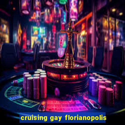 cruising gay florianopolis