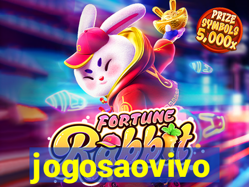 jogosaovivo