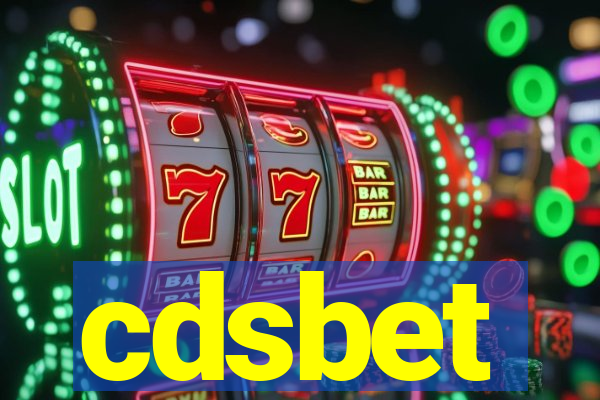 cdsbet