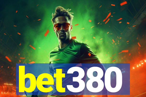 bet380