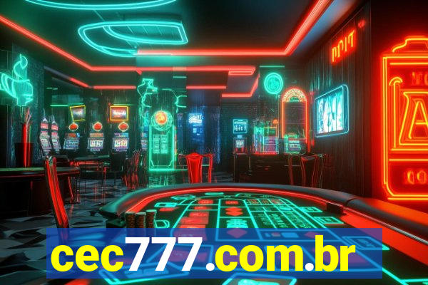 cec777.com.br