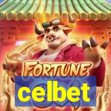 celbet