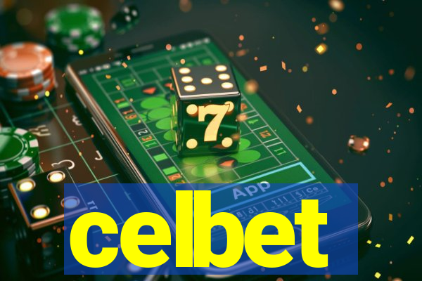 celbet