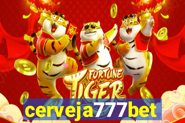 cerveja777bet