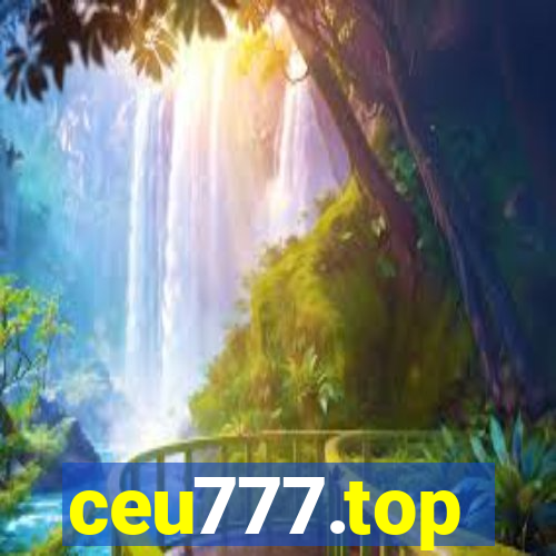 ceu777.top