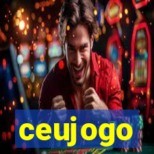 ceujogo