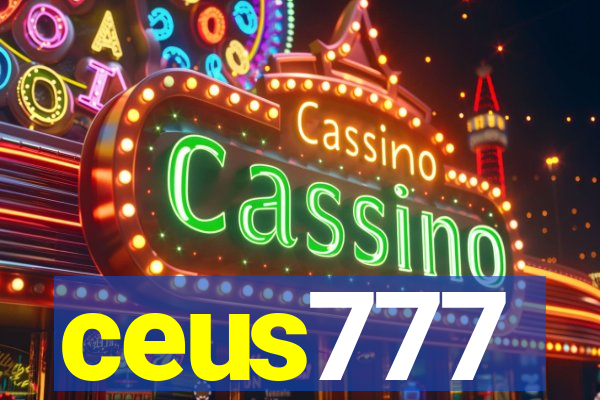 ceus777