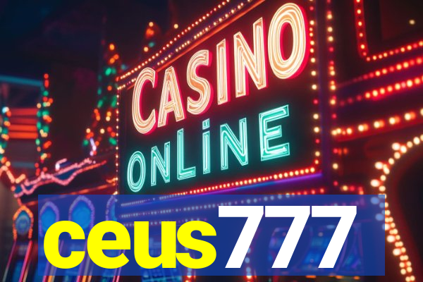 ceus777