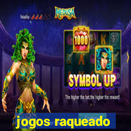 jogos raqueado