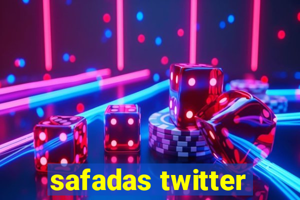 safadas twitter