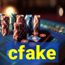 cfake