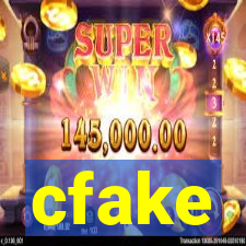 cfake