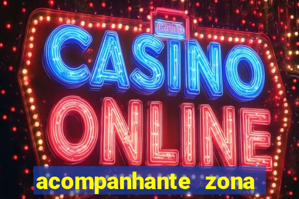 acompanhante zona leste de s o paulo