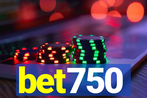 bet750