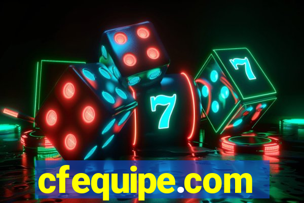 cfequipe.com