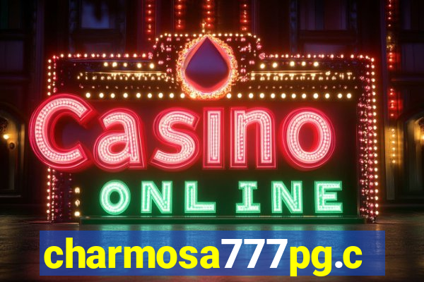 charmosa777pg.com