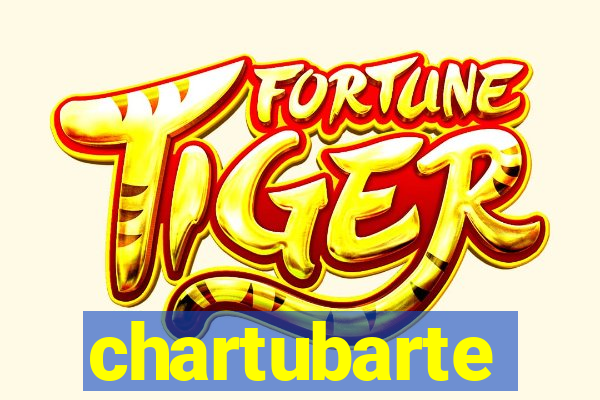 chartubarte