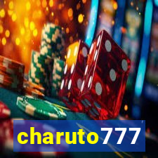 charuto777