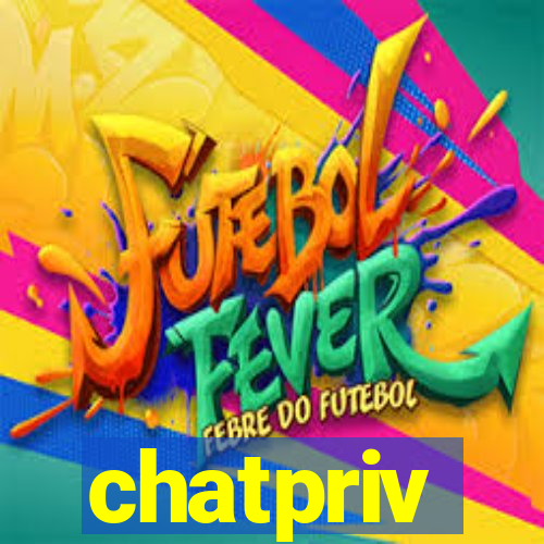 chatpriv