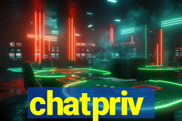 chatpriv