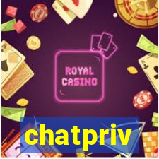 chatpriv